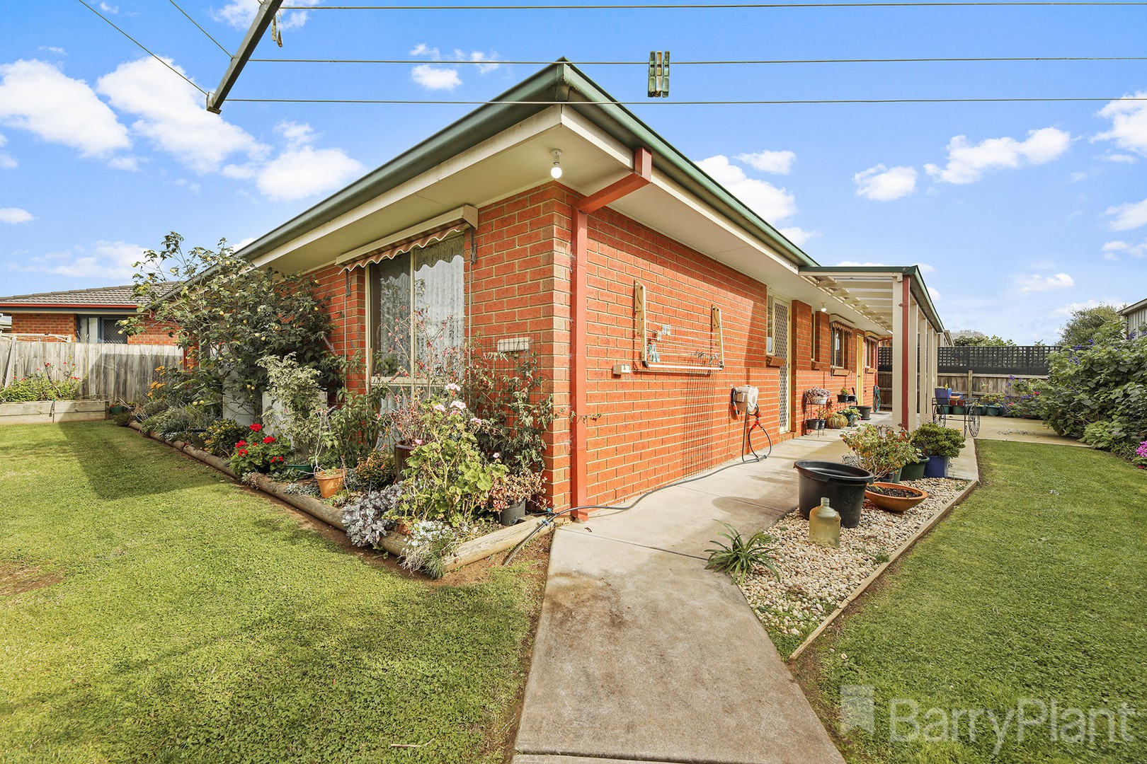12 Rees Close, Drouin, VIC 3818, Drouin - Thumbnail 6