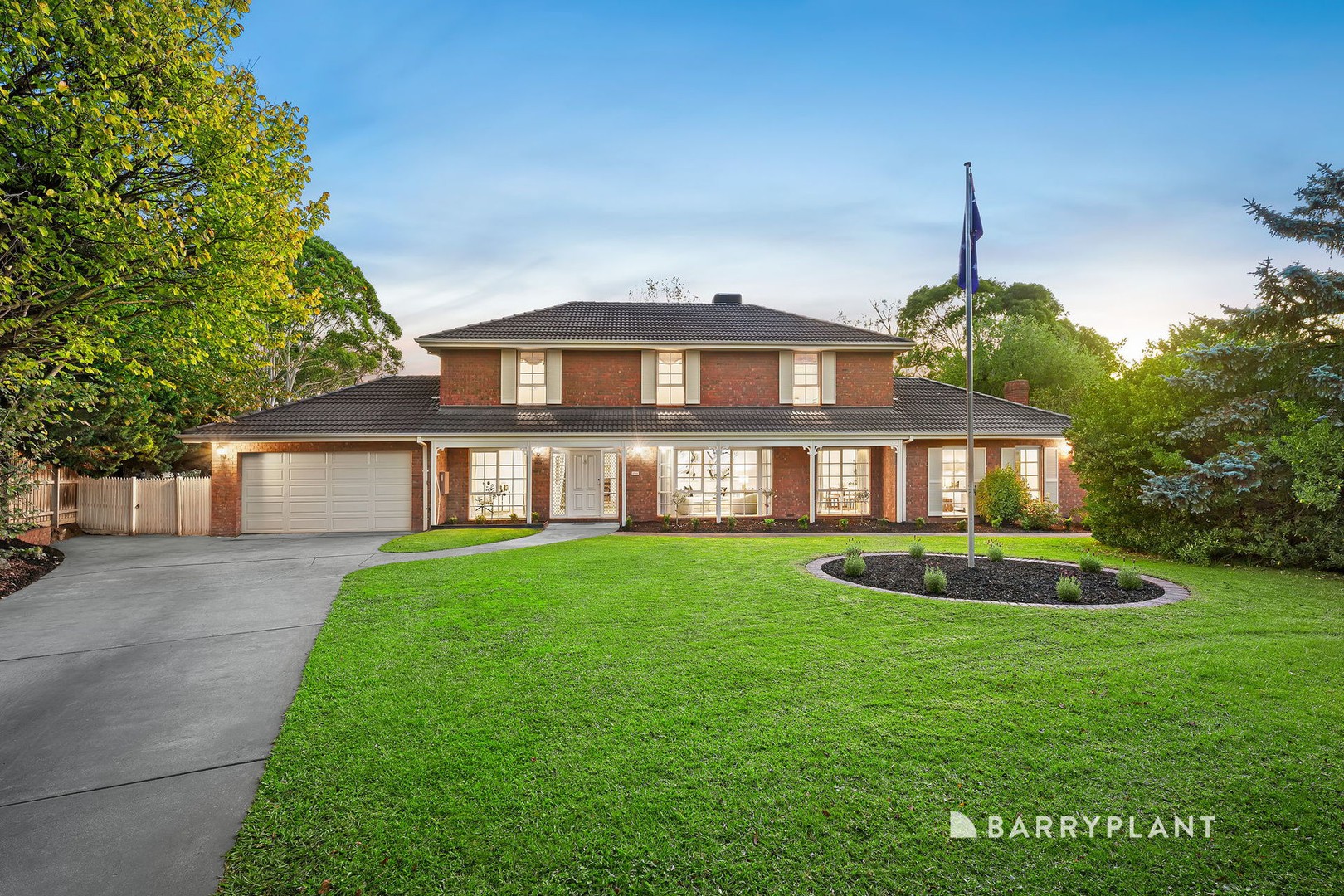 12 Regency Terrace, Lysterfield, VIC 3156, Lysterfield - Image 1