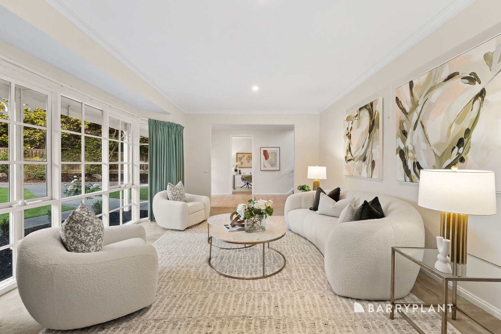 12 Regency Terrace, Lysterfield, VIC 3156 - Thumbnail 2 - 25/05/2026