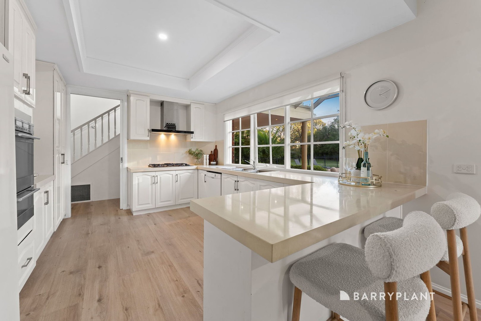 12 Regency Terrace, Lysterfield, VIC 3156, Lysterfield - Thumbnail 3