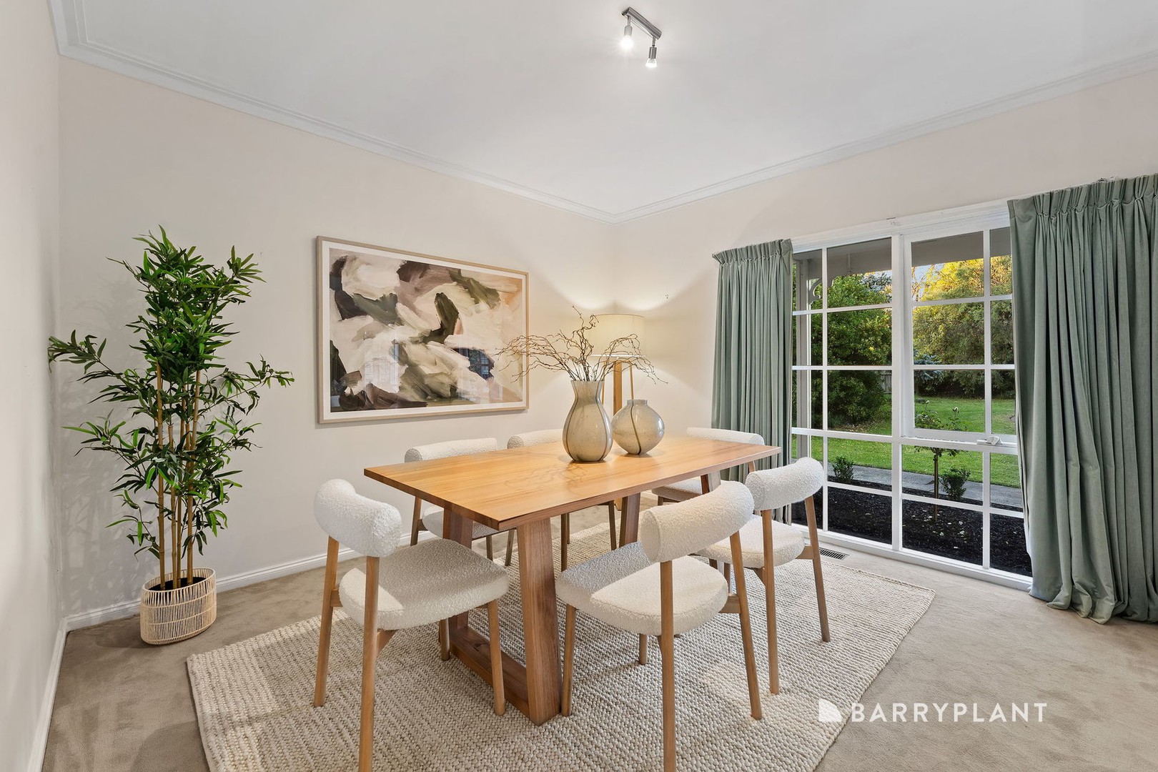 12 Regency Terrace, Lysterfield, VIC 3156, Lysterfield - Thumbnail 4