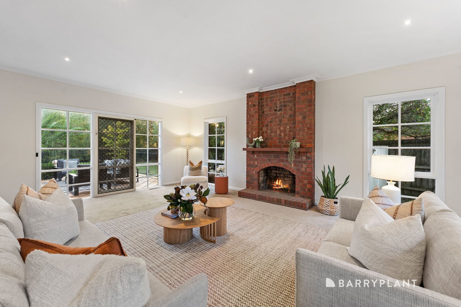 12 Regency Terrace, Lysterfield, VIC 3156, Lysterfield - Thumbnail 5