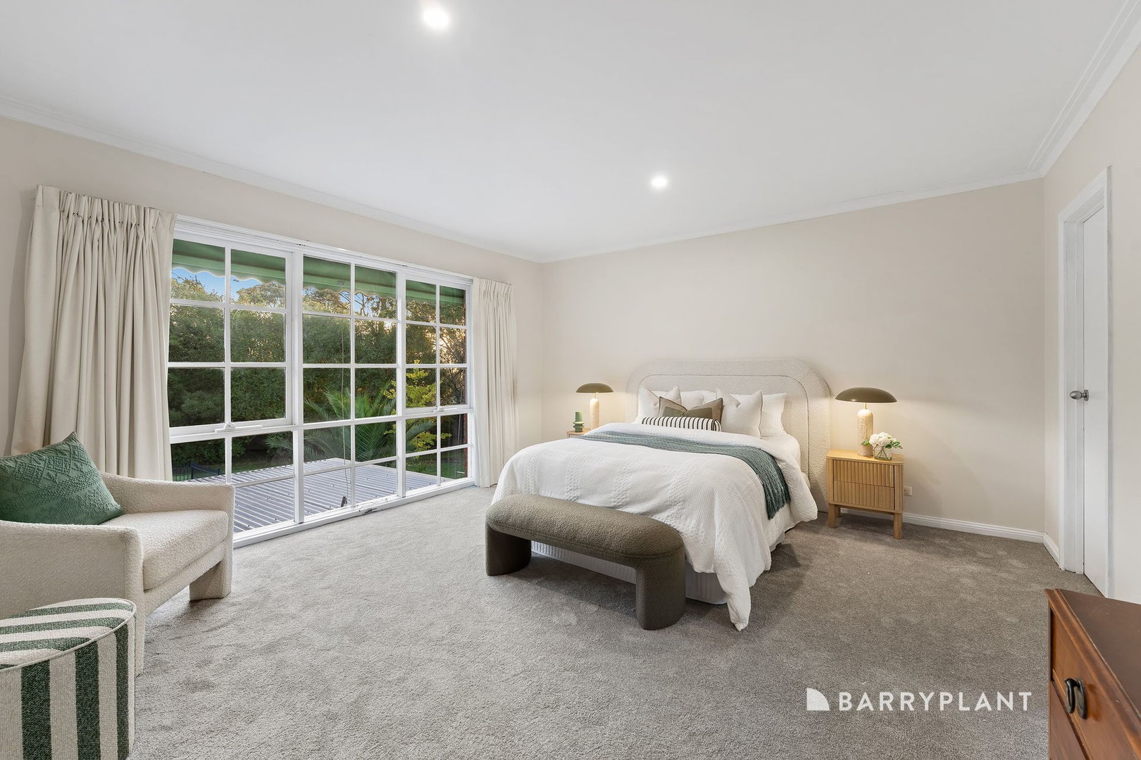 12 Regency Terrace, Lysterfield, VIC 3156, Lysterfield - Thumbnail 7