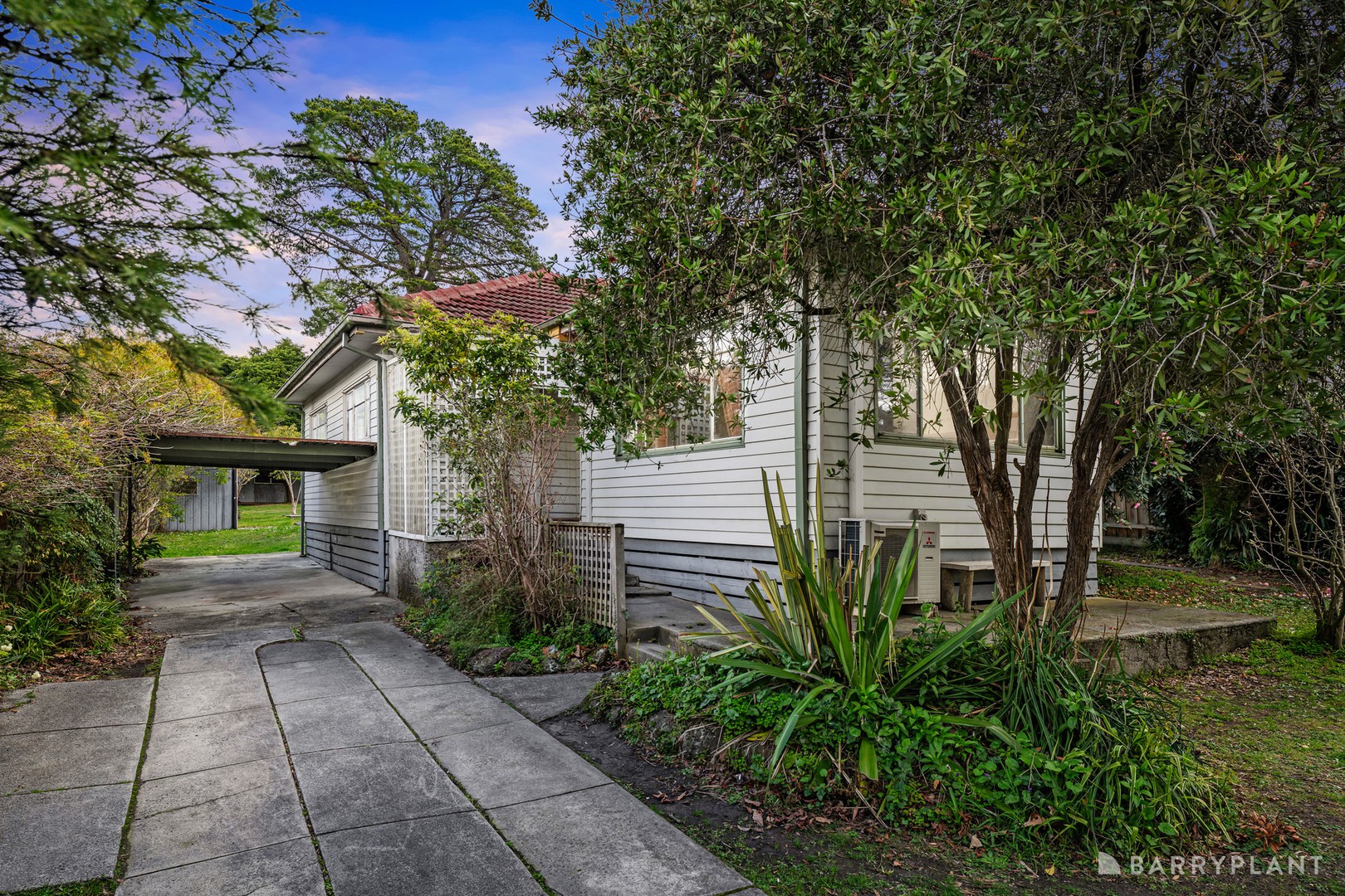 12 Regina Street, Ringwood, VIC 3134, Ringwood - Thumbnail 2