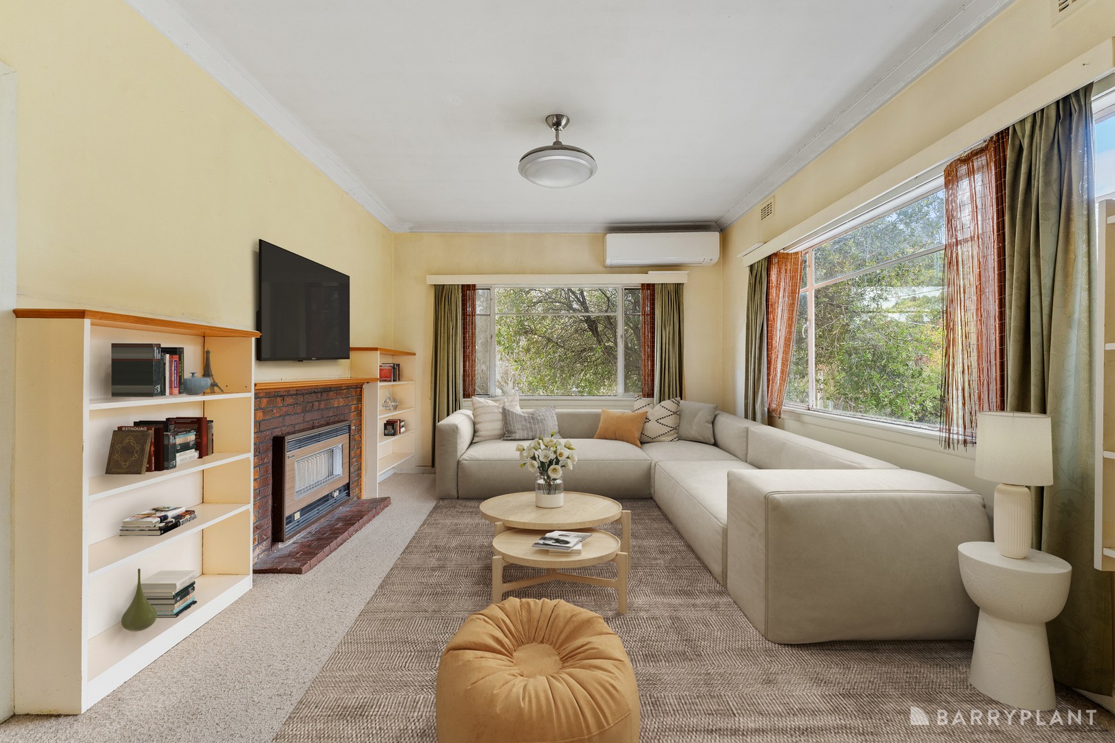 12 Regina Street, Ringwood, VIC 3134, Ringwood - Thumbnail 3