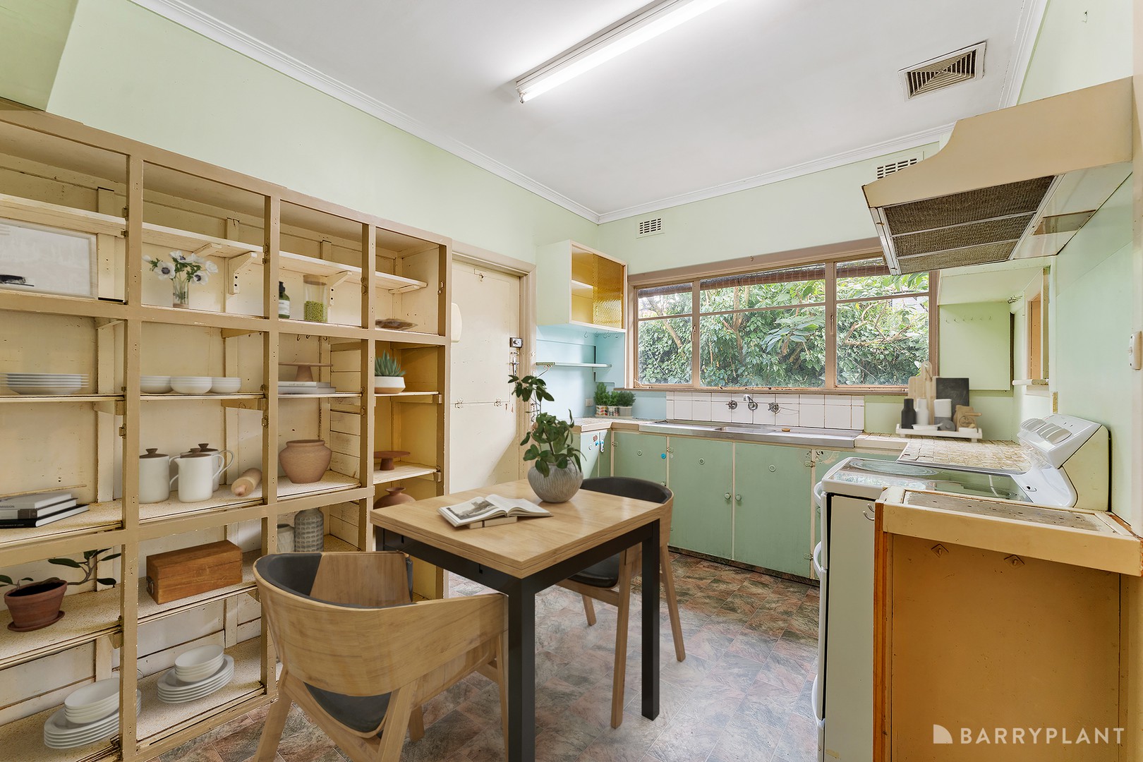 12 Regina Street, Ringwood, VIC 3134, Ringwood - Thumbnail 4