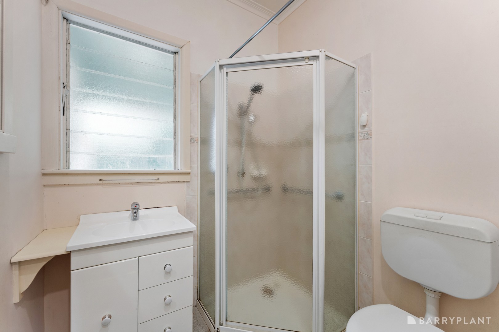 12 Regina Street, Ringwood, VIC 3134, Ringwood - Thumbnail 6