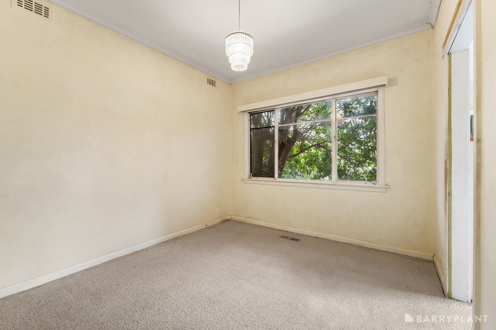 12 Regina Street, Ringwood, VIC 3134, Ringwood - Thumbnail 7