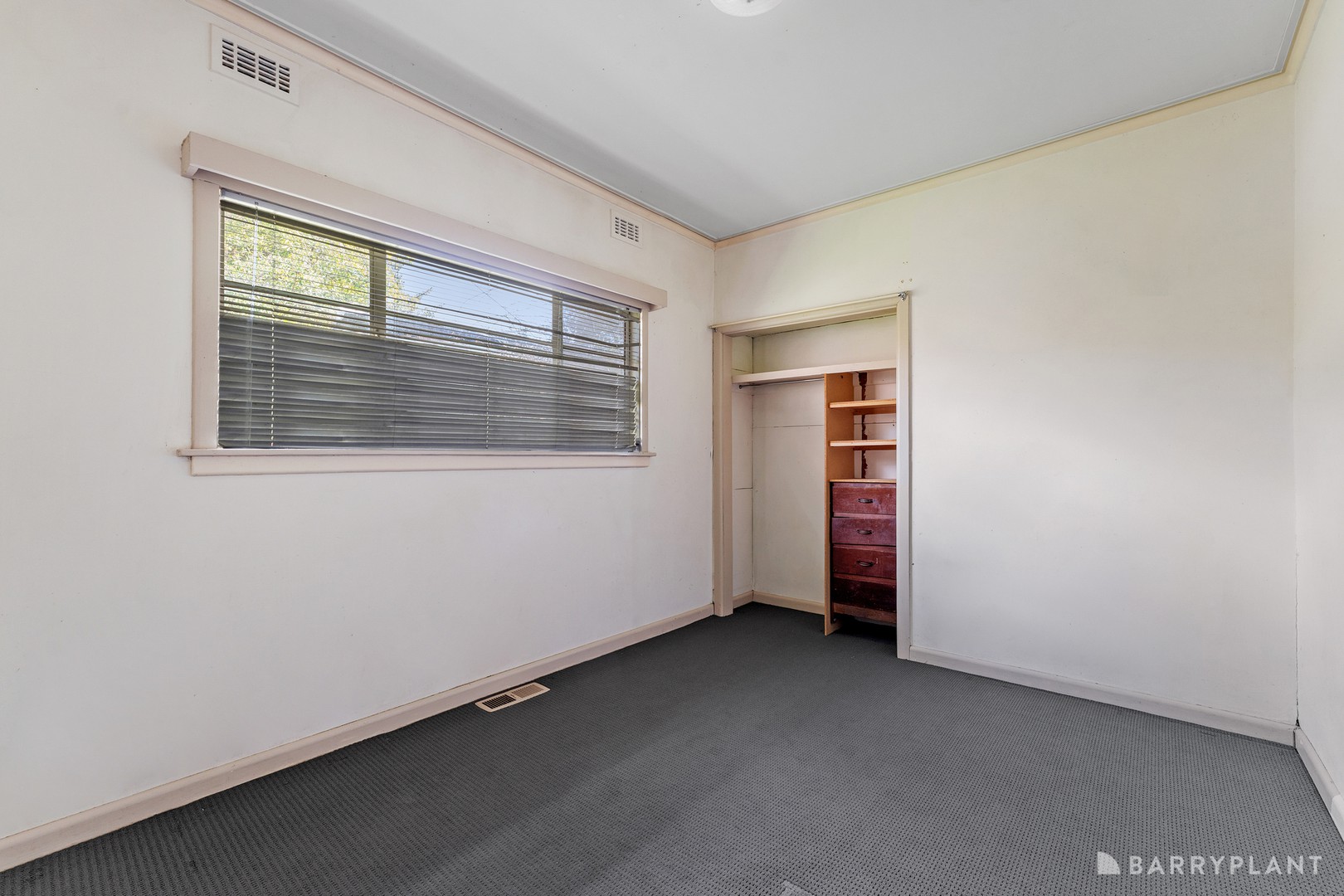 12 Regina Street, Ringwood, VIC 3134, Ringwood - Thumbnail 8