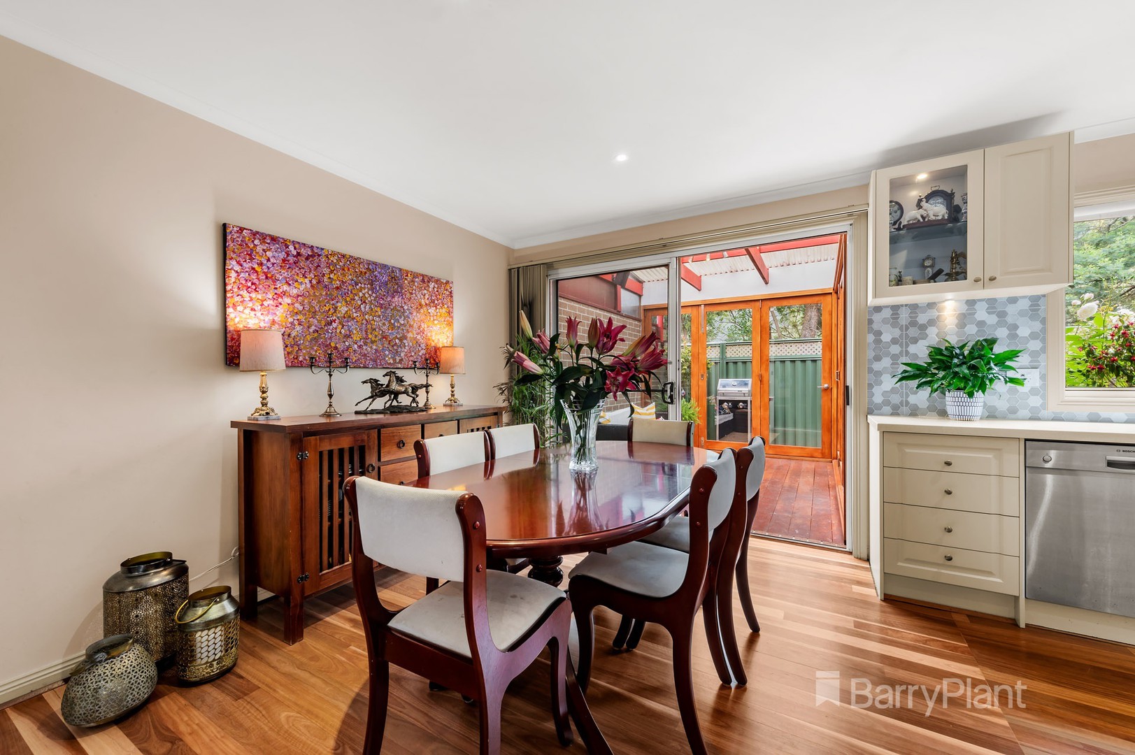 12 Remington Place, Wantirna, VIC 3152, Wantirna - Thumbnail 4