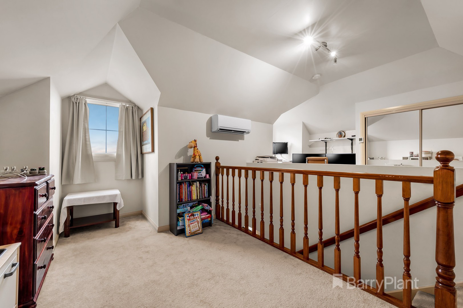 12 Remington Place, Wantirna, VIC 3152, Wantirna - Thumbnail 5