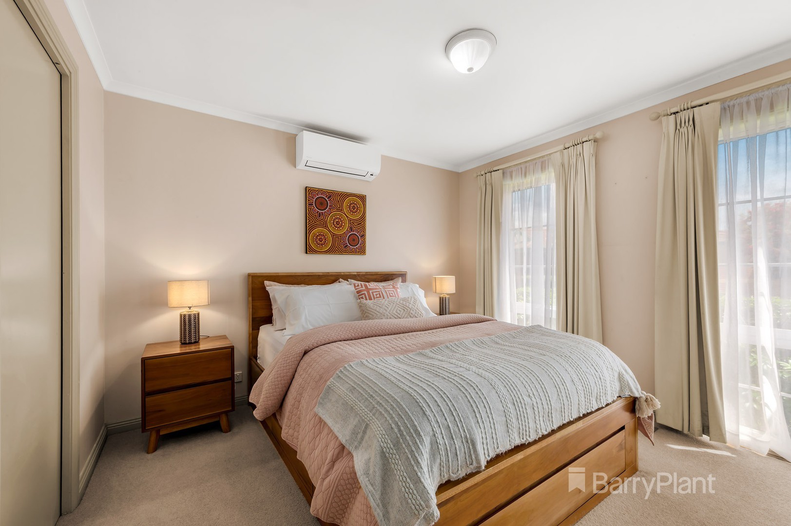 12 Remington Place, Wantirna, VIC 3152, Wantirna - Thumbnail 6