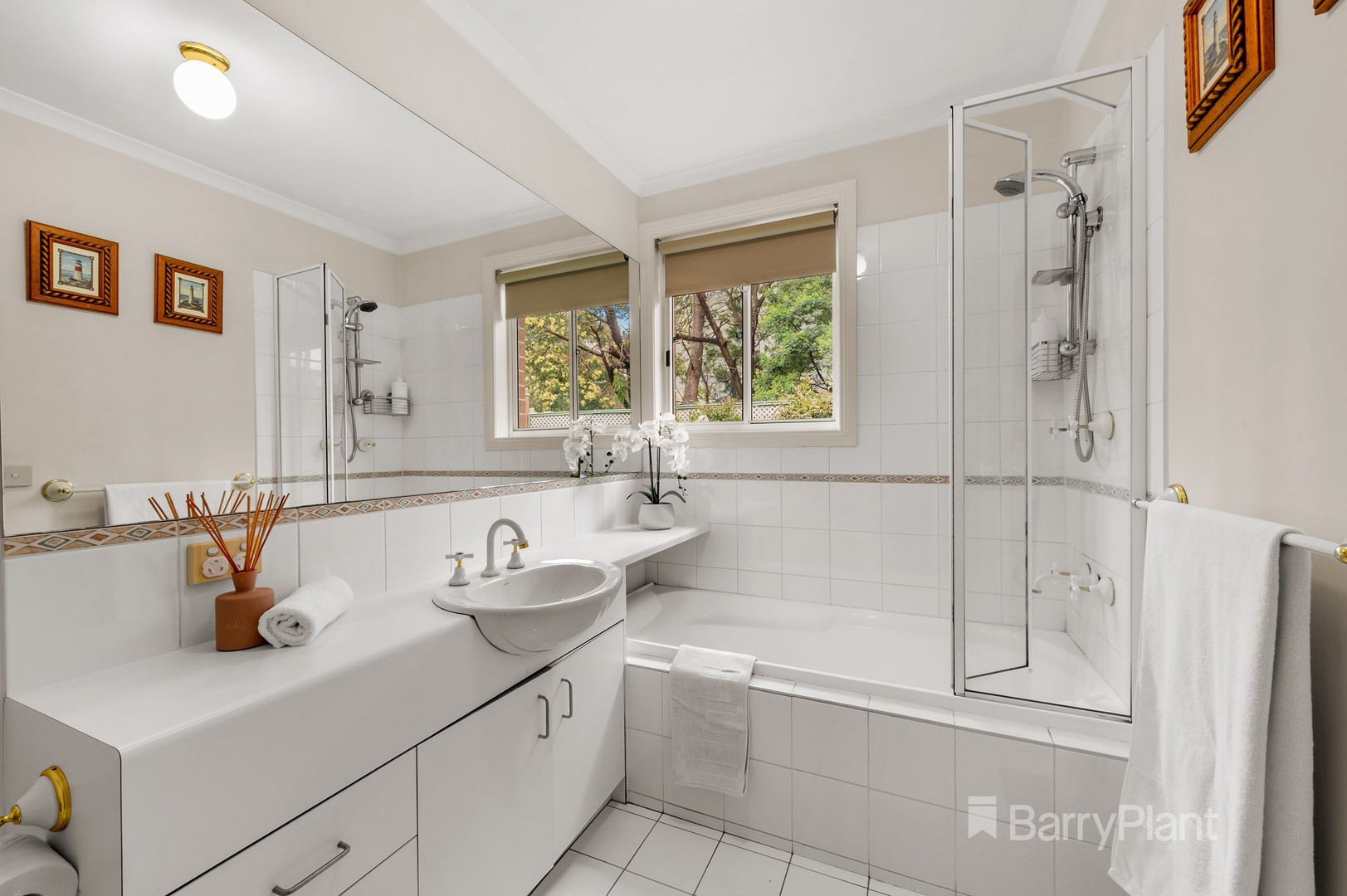 12 Remington Place, Wantirna, VIC 3152, Wantirna - Thumbnail 7