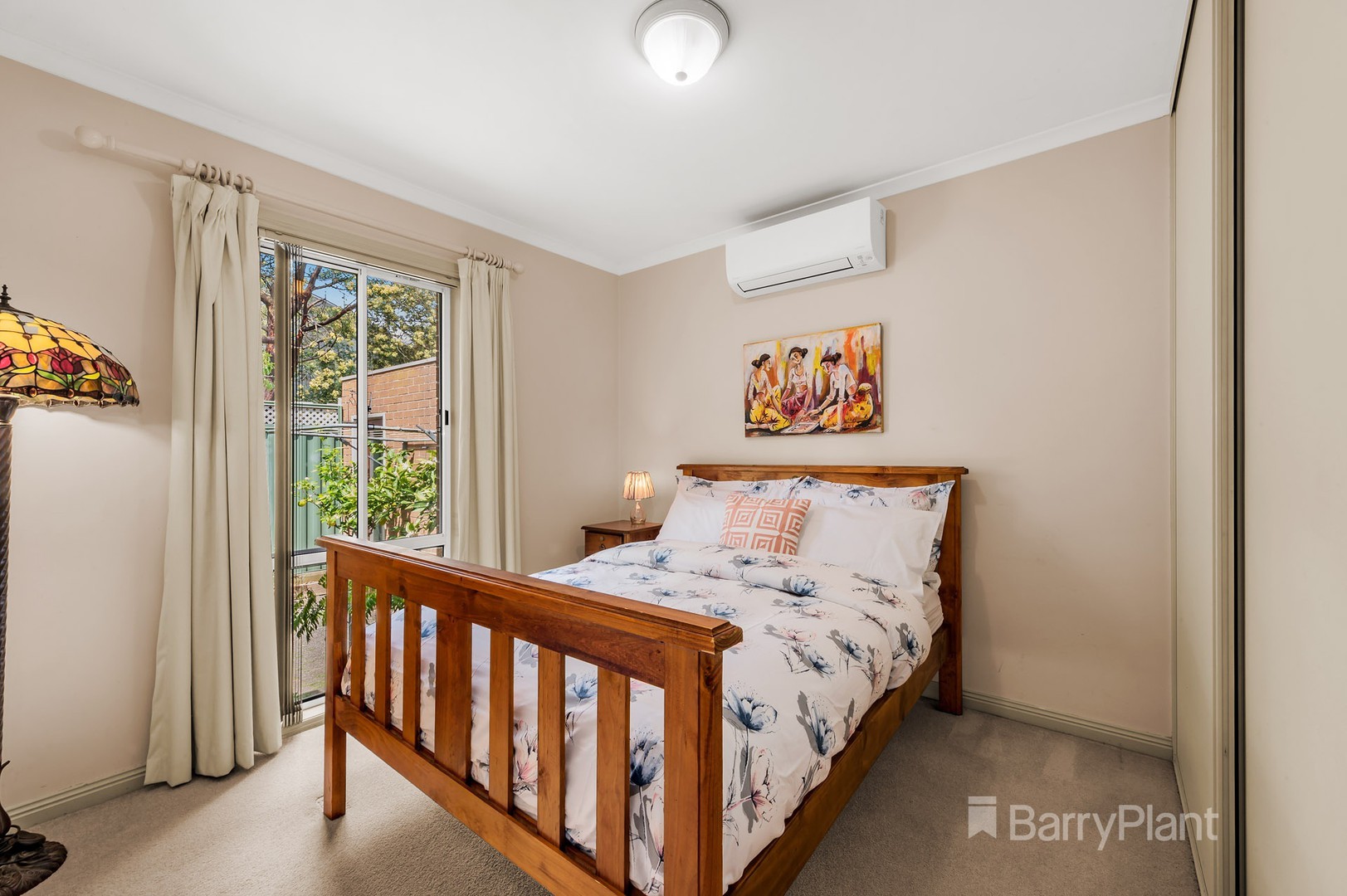 12 Remington Place, Wantirna, VIC 3152, Wantirna - Thumbnail 8