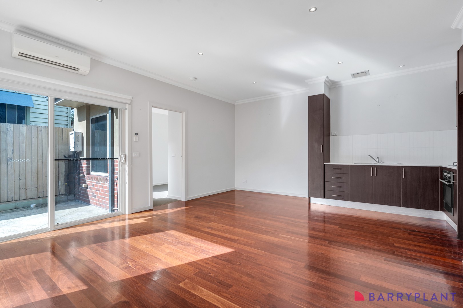 12 Reservoir Street, Reservoir, VIC 3073, Reservoir - Thumbnail 2
