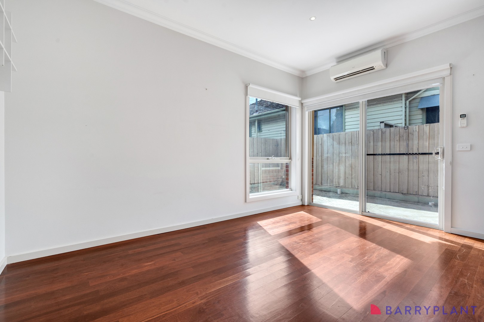 12 Reservoir Street, Reservoir, VIC 3073, Reservoir - Thumbnail 3