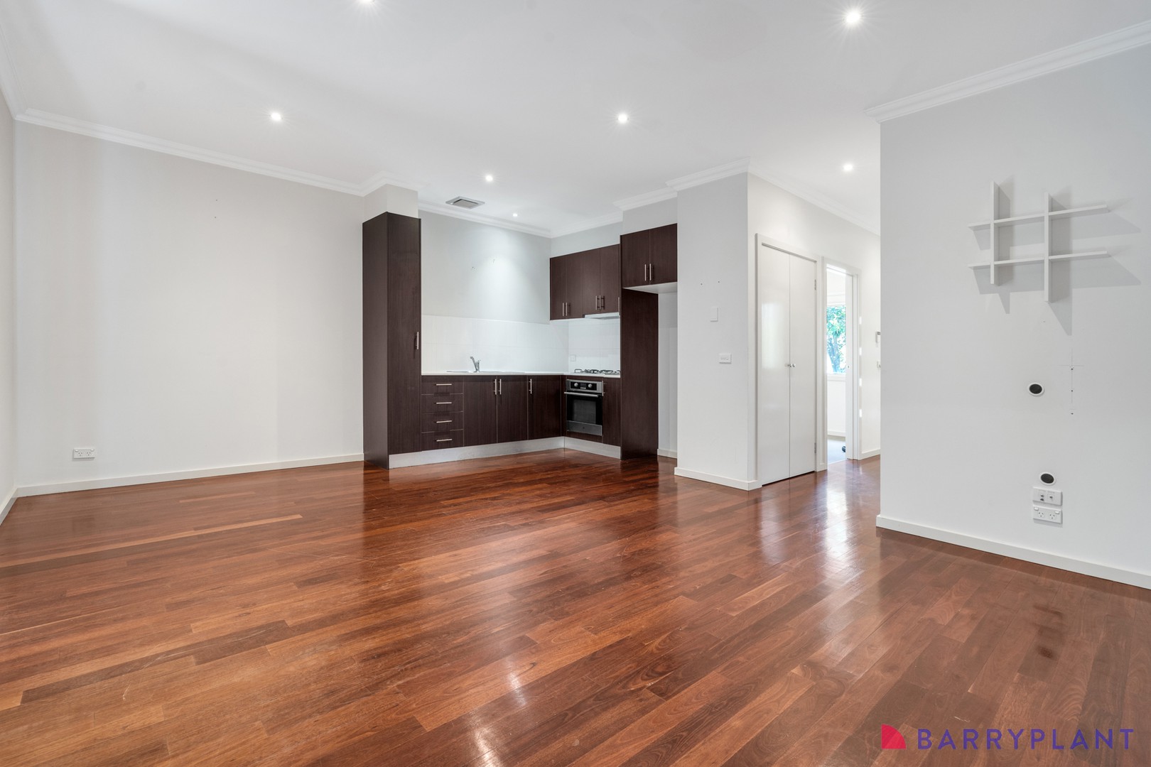 12 Reservoir Street, Reservoir, VIC 3073, Reservoir - Thumbnail 4