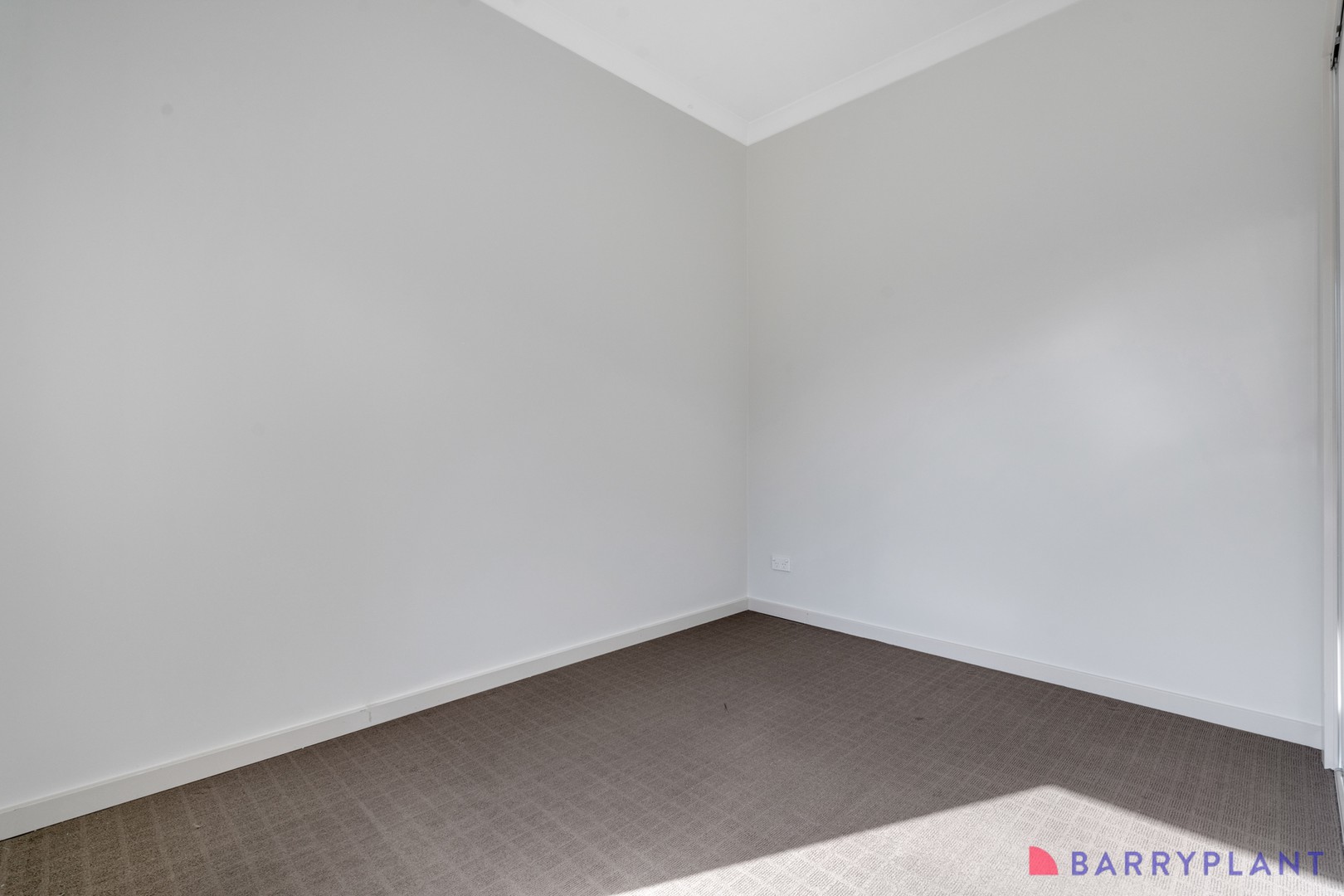 12 Reservoir Street, Reservoir, VIC 3073, Reservoir - Thumbnail 5