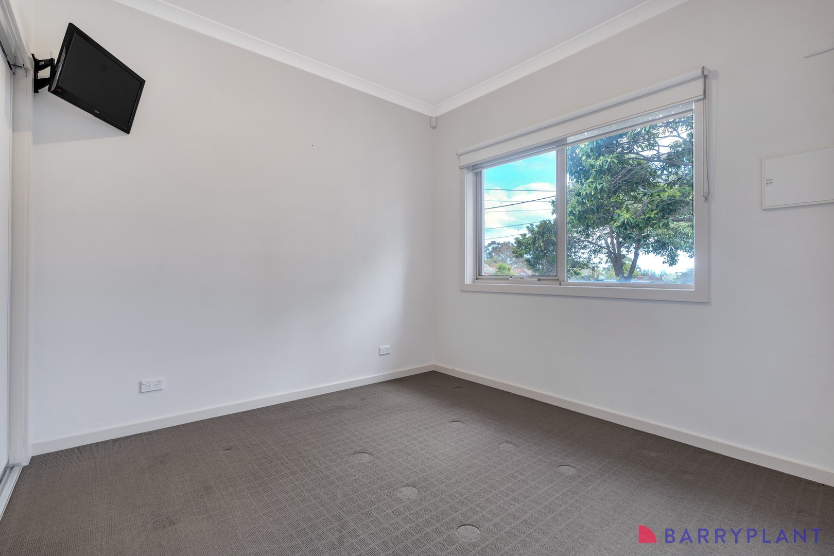 12 Reservoir Street, Reservoir, VIC 3073, Reservoir - Thumbnail 6