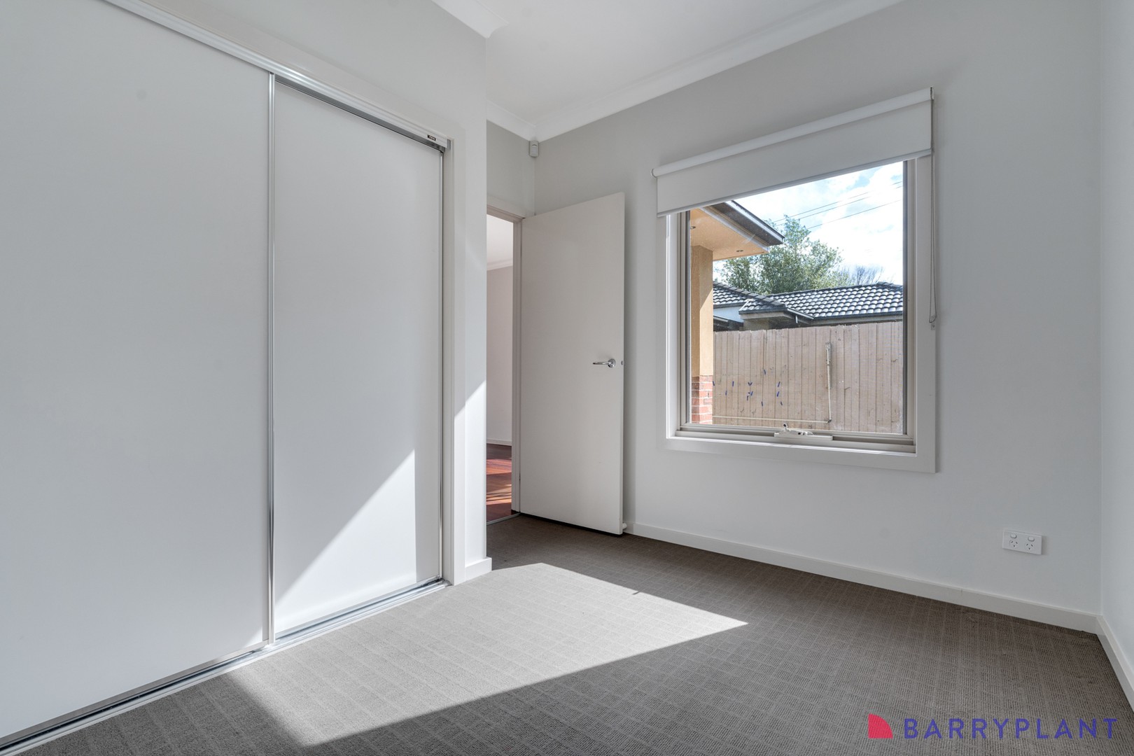 12 Reservoir Street, Reservoir, VIC 3073, Reservoir - Thumbnail 7