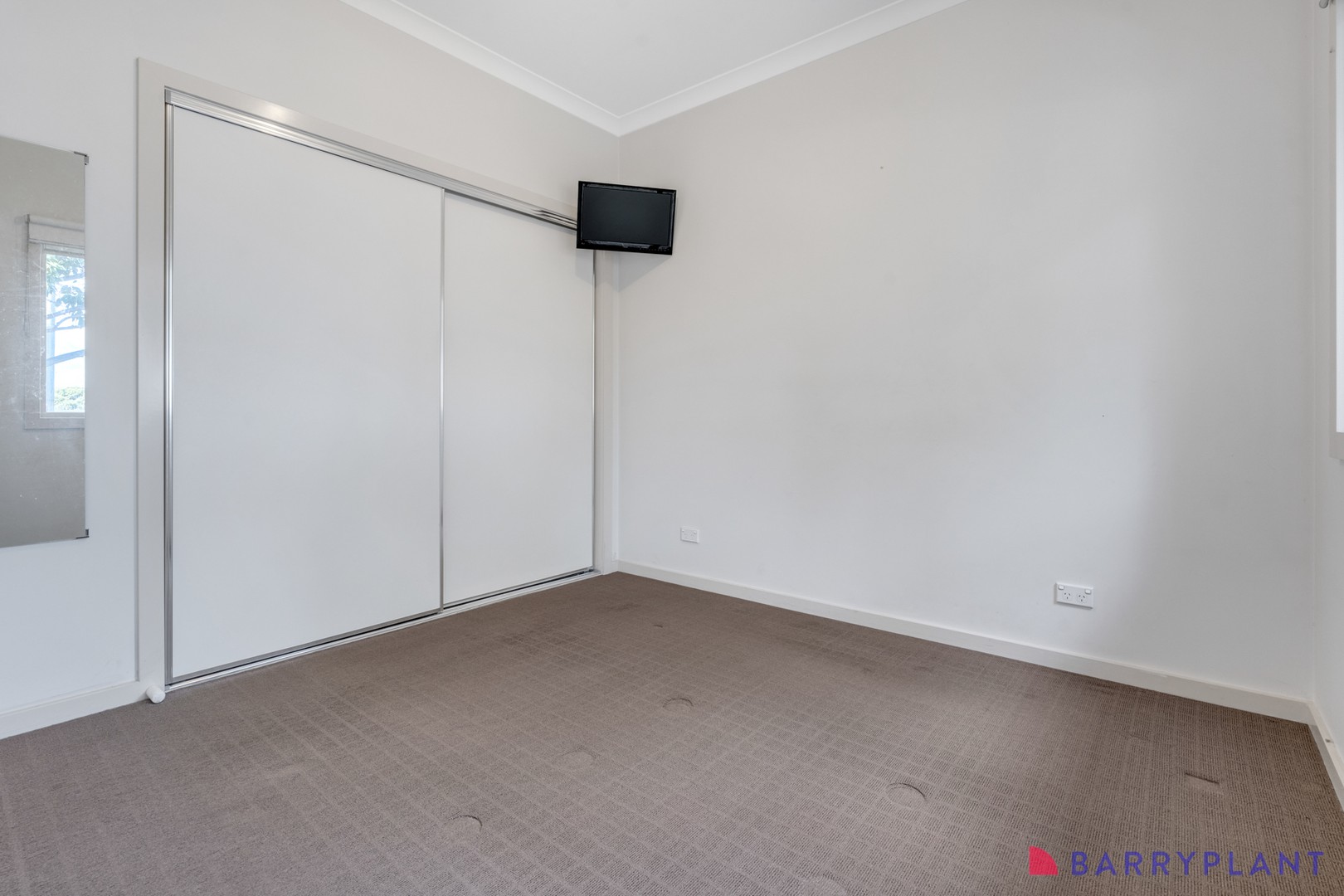 12 Reservoir Street, Reservoir, VIC 3073, Reservoir - Thumbnail 8