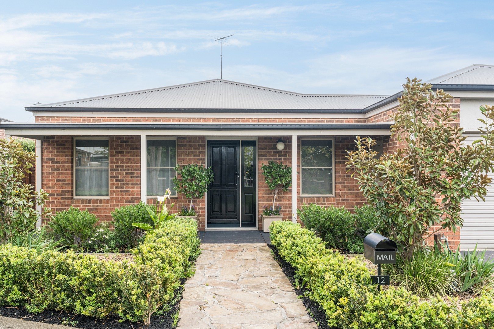 12 Resolute Drive, Waurn Ponds, VIC 3216, Waurn Ponds - Thumbnail 2