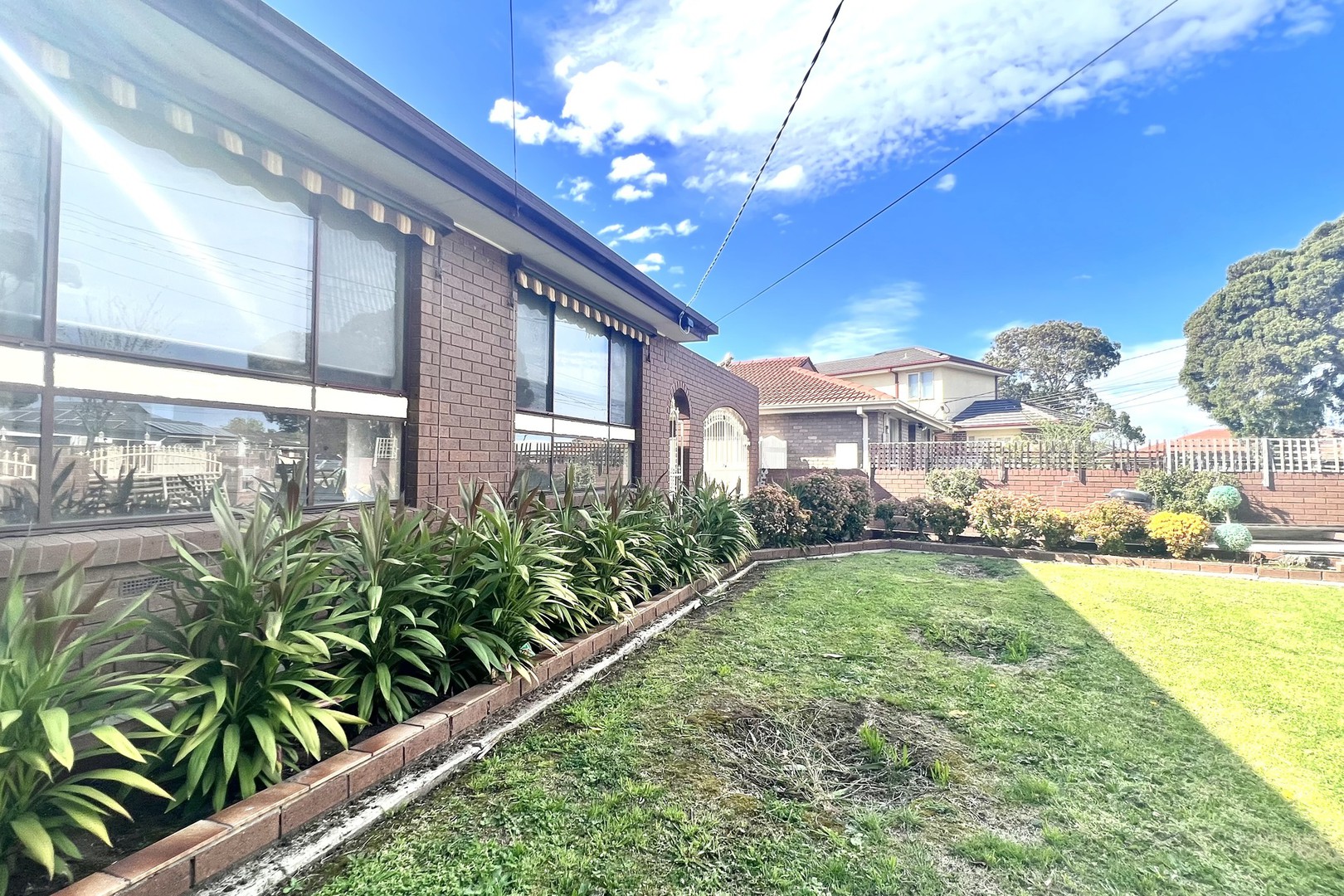 12 Revell Crescent, St Albans, VIC 3021 - Thumbnail 1 - 07/09/2023