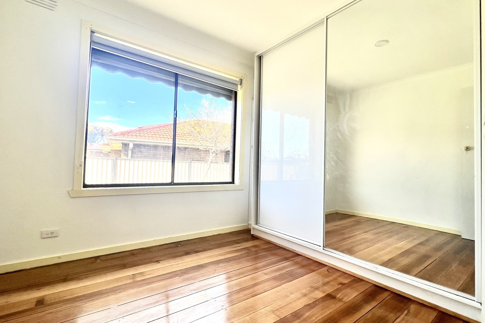 12 Revell Crescent, St Albans, VIC 3021, St Albans - Thumbnail 7