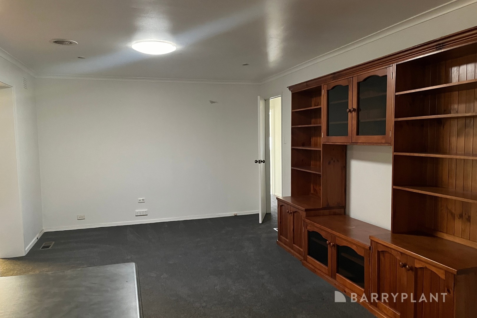 12 Reynolds Court, Werribee, VIC 3030, Werribee - Thumbnail 6