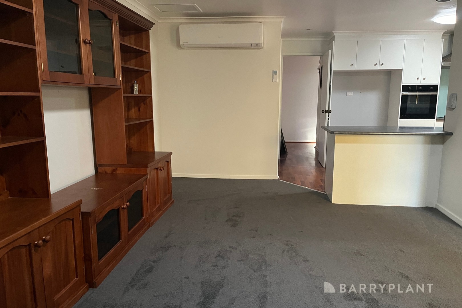 12 Reynolds Court, Werribee, VIC 3030, Werribee - Thumbnail 5