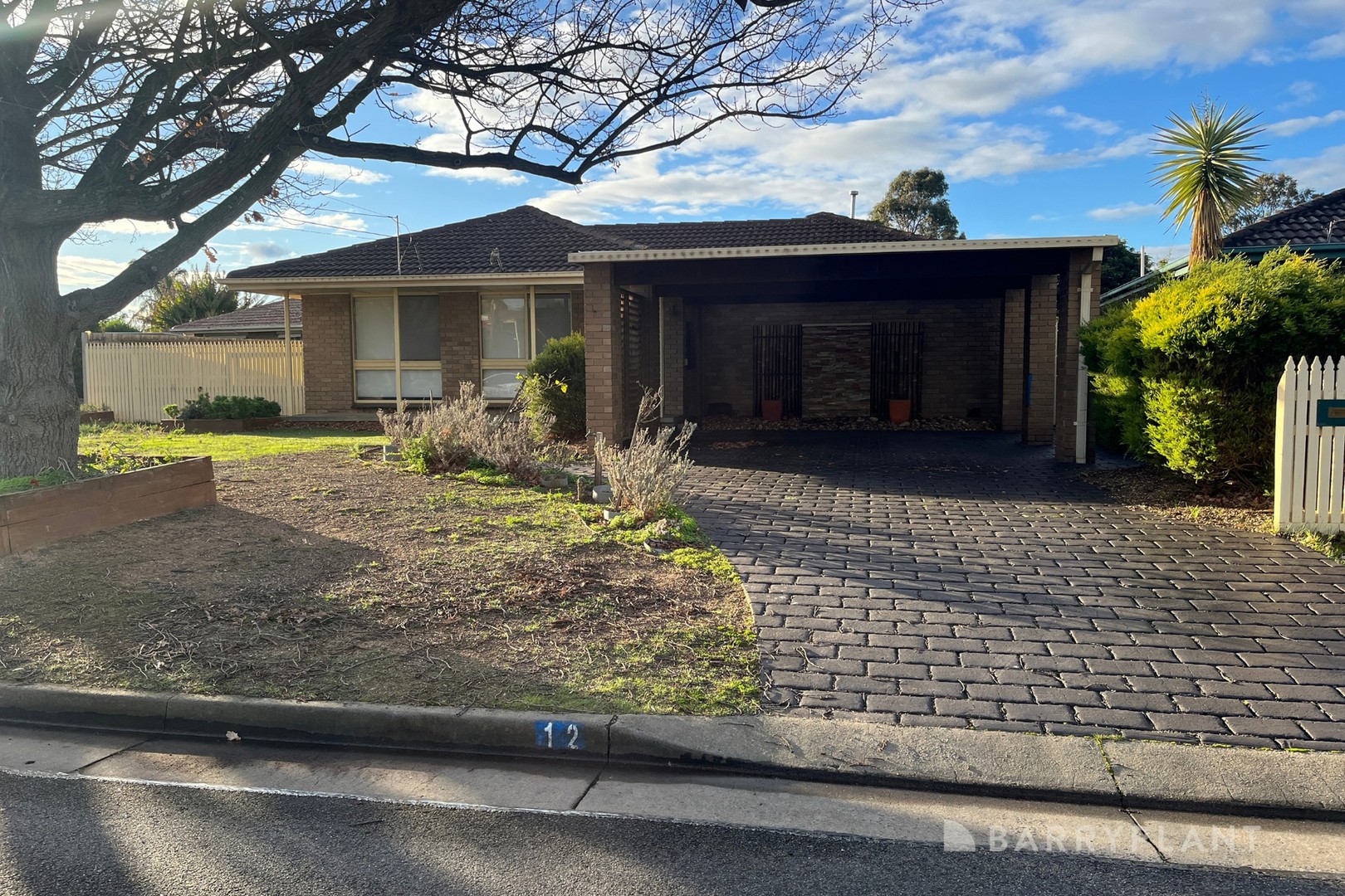 12 Reynolds Court, Werribee, VIC 3030, Werribee - Thumbnail 2