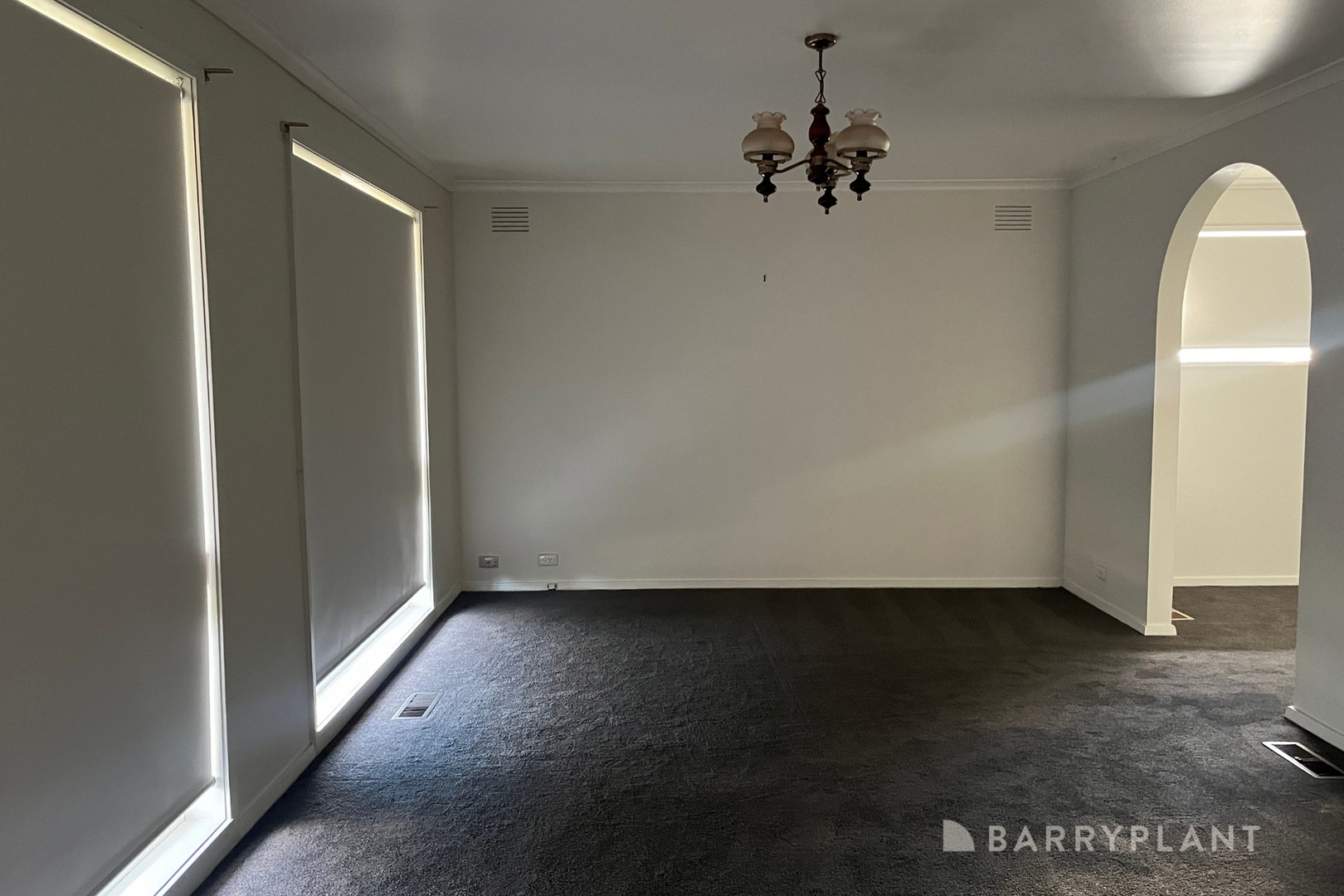 12 Reynolds Court, Werribee, VIC 3030, Werribee - Thumbnail 3