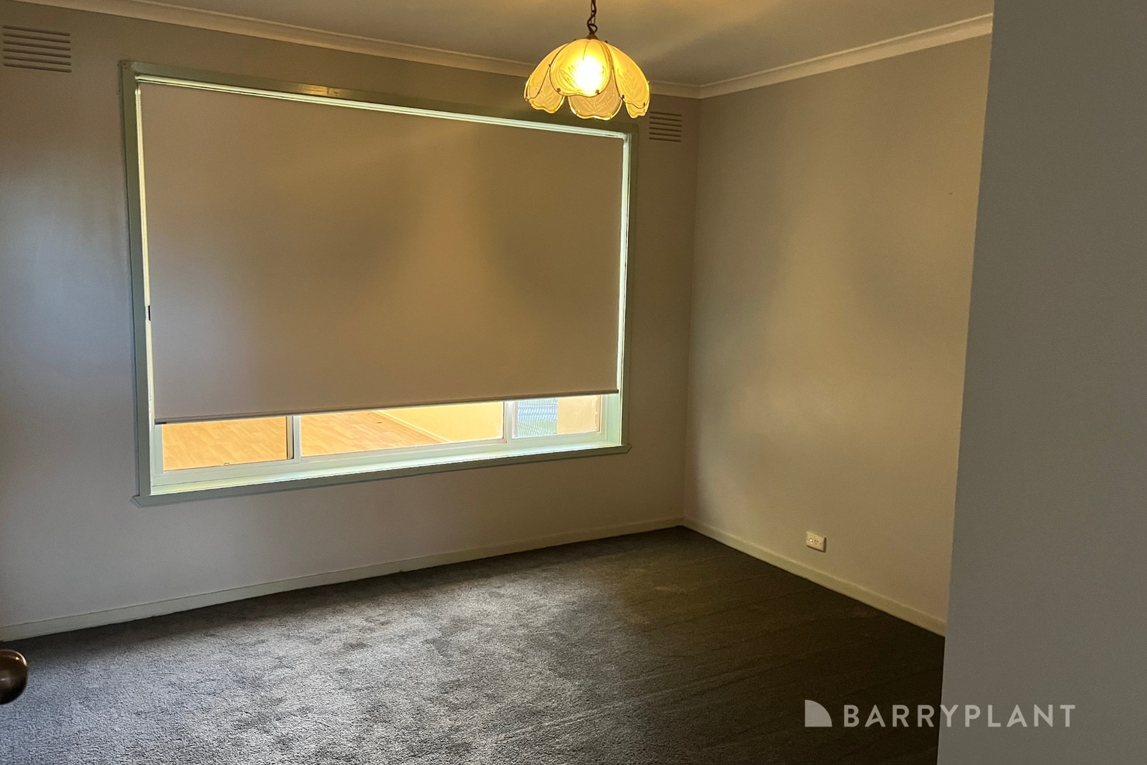 12 Reynolds Court, Werribee, VIC 3030, Werribee - Thumbnail 8