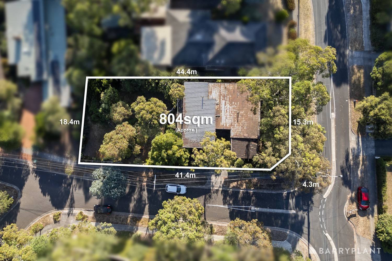 12 Ridge Road, Greensborough, VIC 3088 - Thumbnail 2 - 27/01/2026