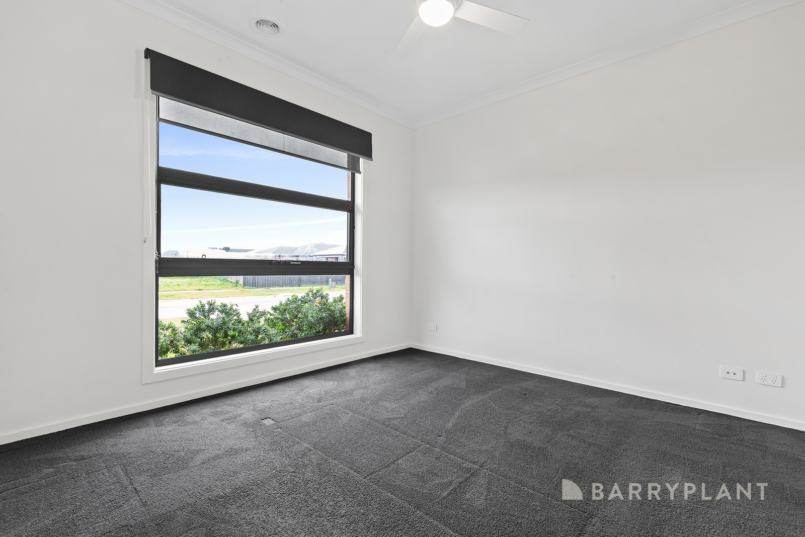 12 Ridgway Avenue, Lang Lang, VIC 3984, Lang Lang - Thumbnail 3