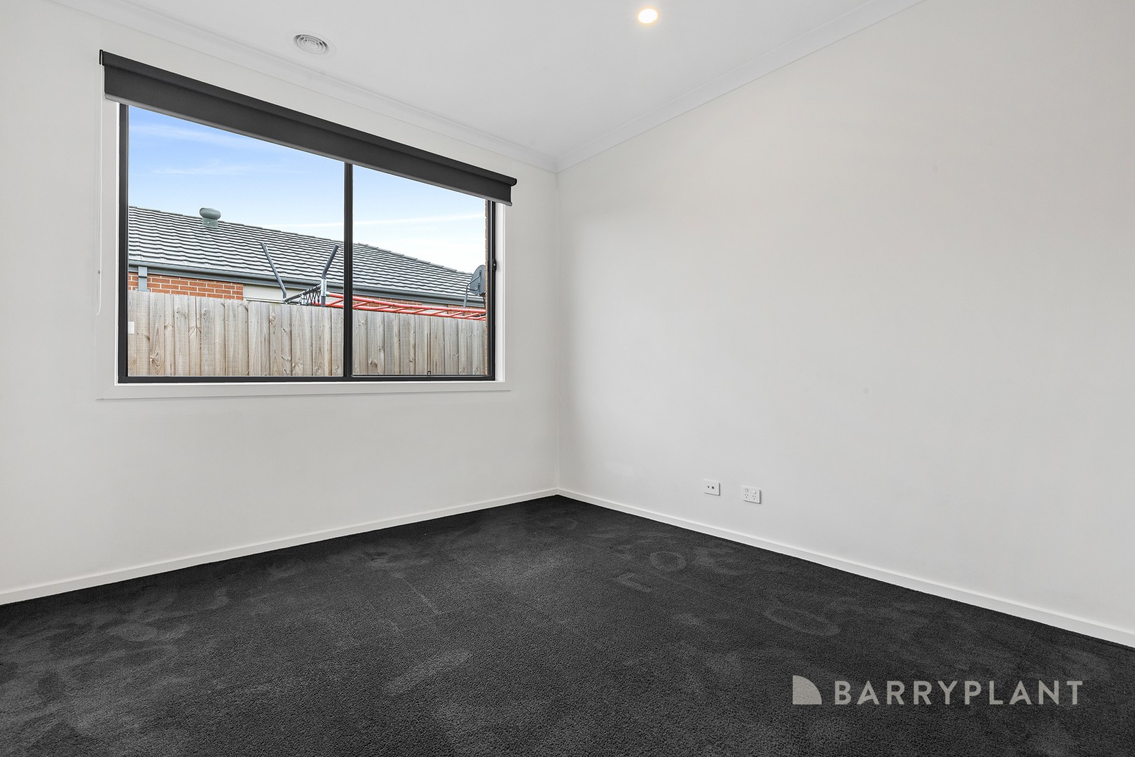 12 Ridgway Avenue, Lang Lang, VIC 3984, Lang Lang - Thumbnail 4