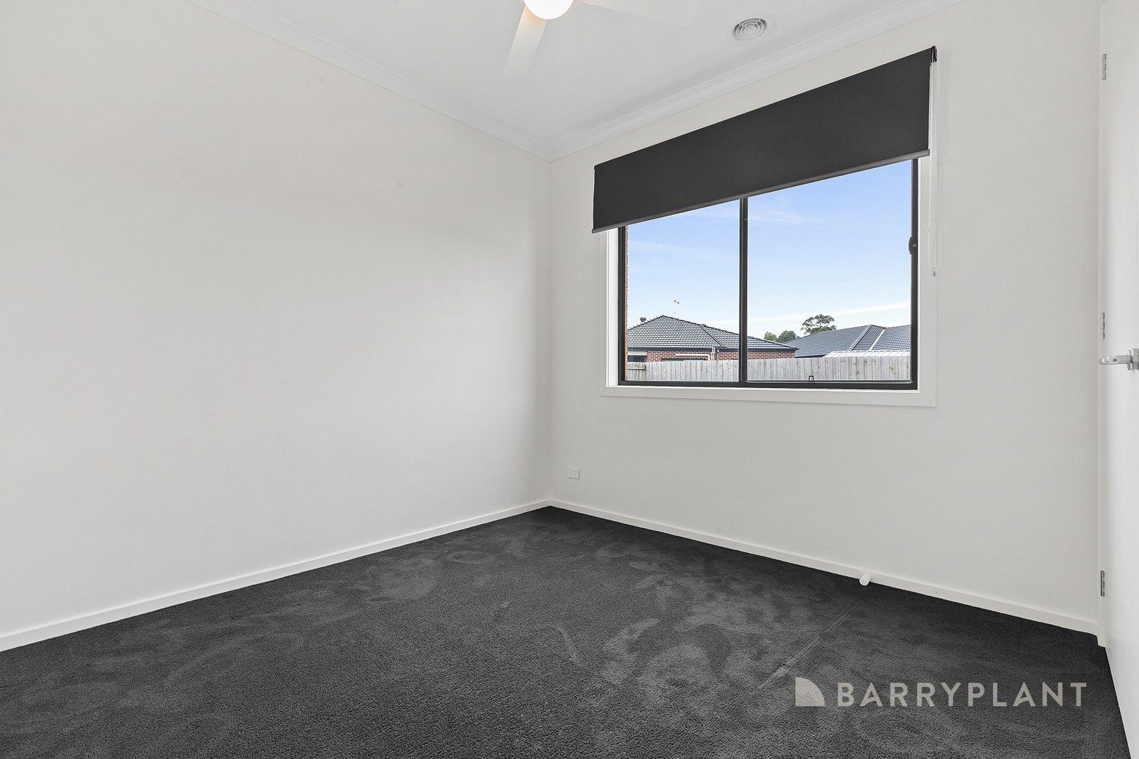 12 Ridgway Avenue, Lang Lang, VIC 3984, Lang Lang - Thumbnail 5