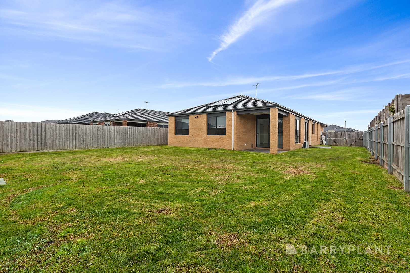 12 Ridgway Avenue, Lang Lang, VIC 3984, Lang Lang - Thumbnail 8