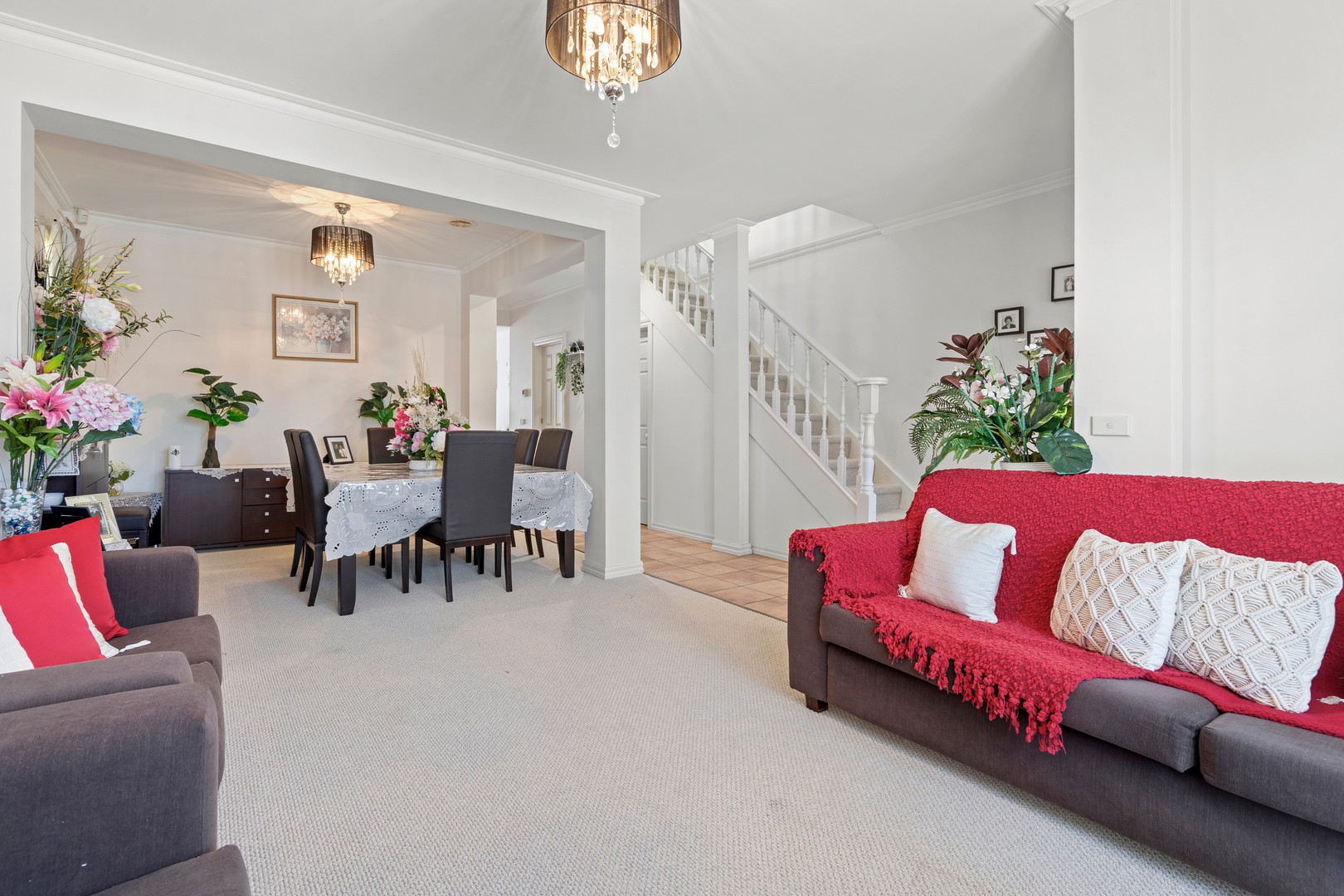 12 Rim Cross Drive, Keilor East, VIC 3033 - Thumbnail 2 - 06/02/2026