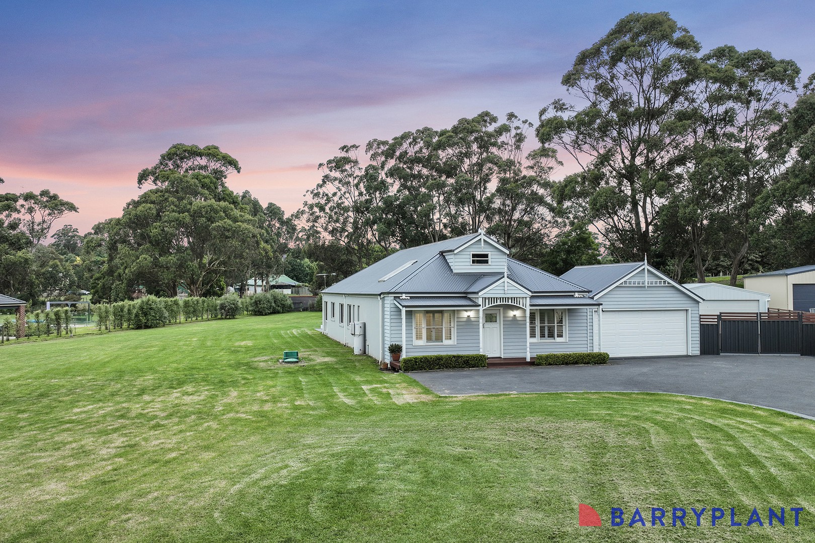 12 Ripplebrook Court, Drouin, VIC 3818, Drouin - Thumbnail 2