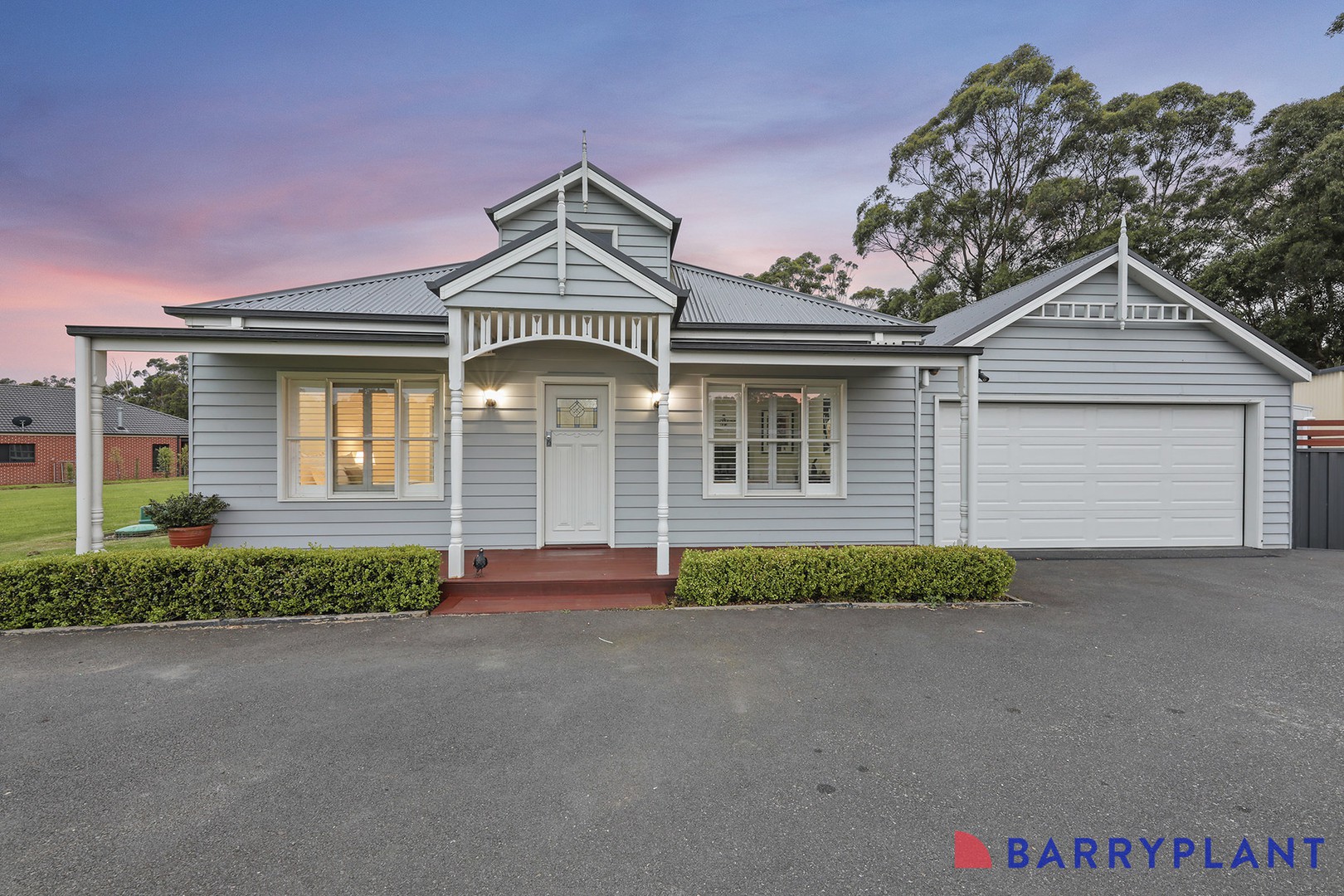 12 Ripplebrook Court, Drouin, VIC 3818, Drouin - Thumbnail 3