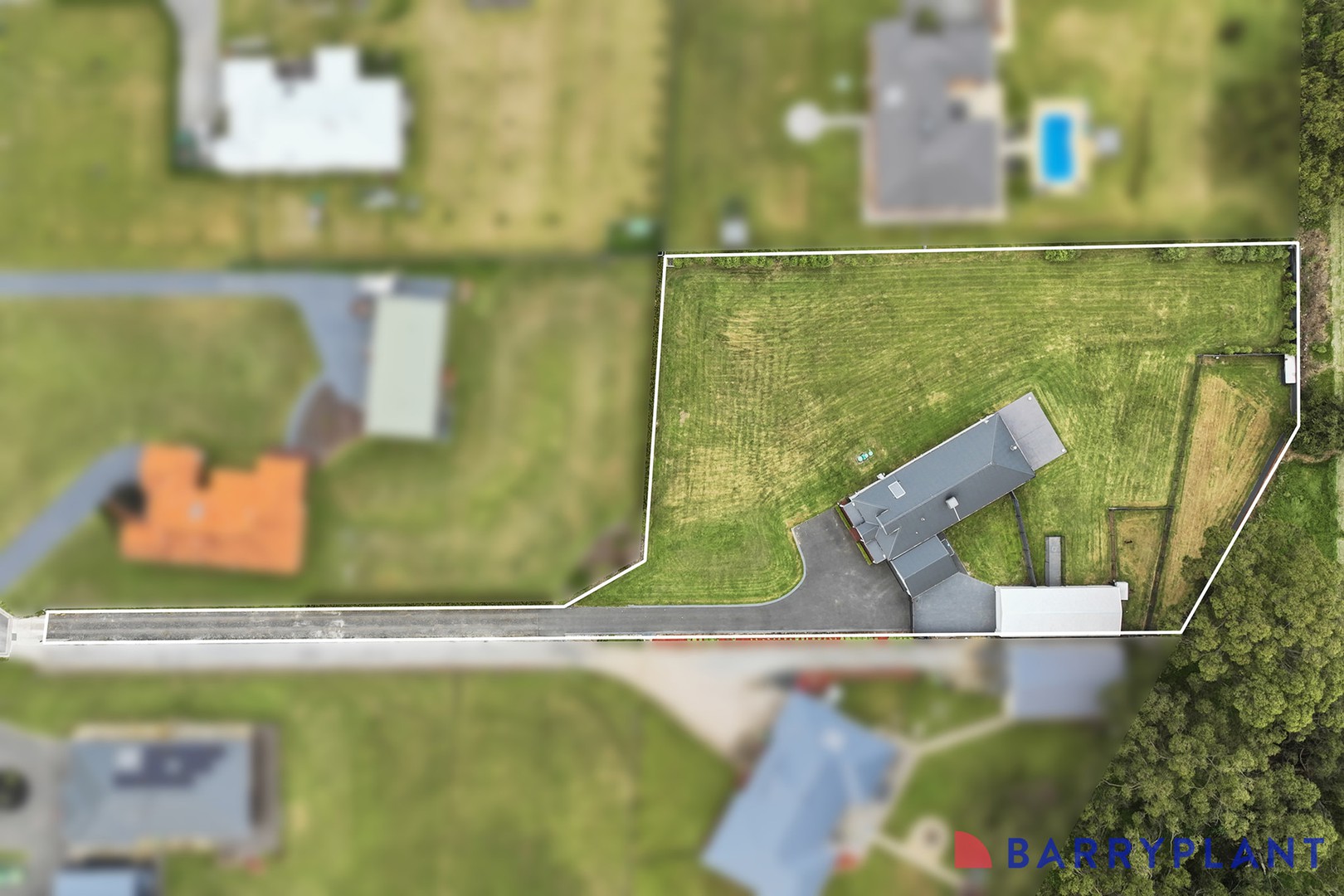 12 Ripplebrook Court, Drouin, VIC 3818, Drouin - Thumbnail 4