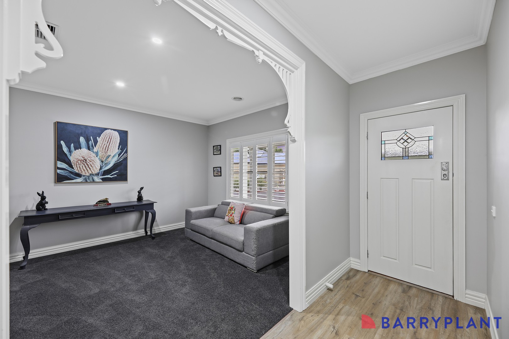 12 Ripplebrook Court, Drouin, VIC 3818, Drouin - Thumbnail 8