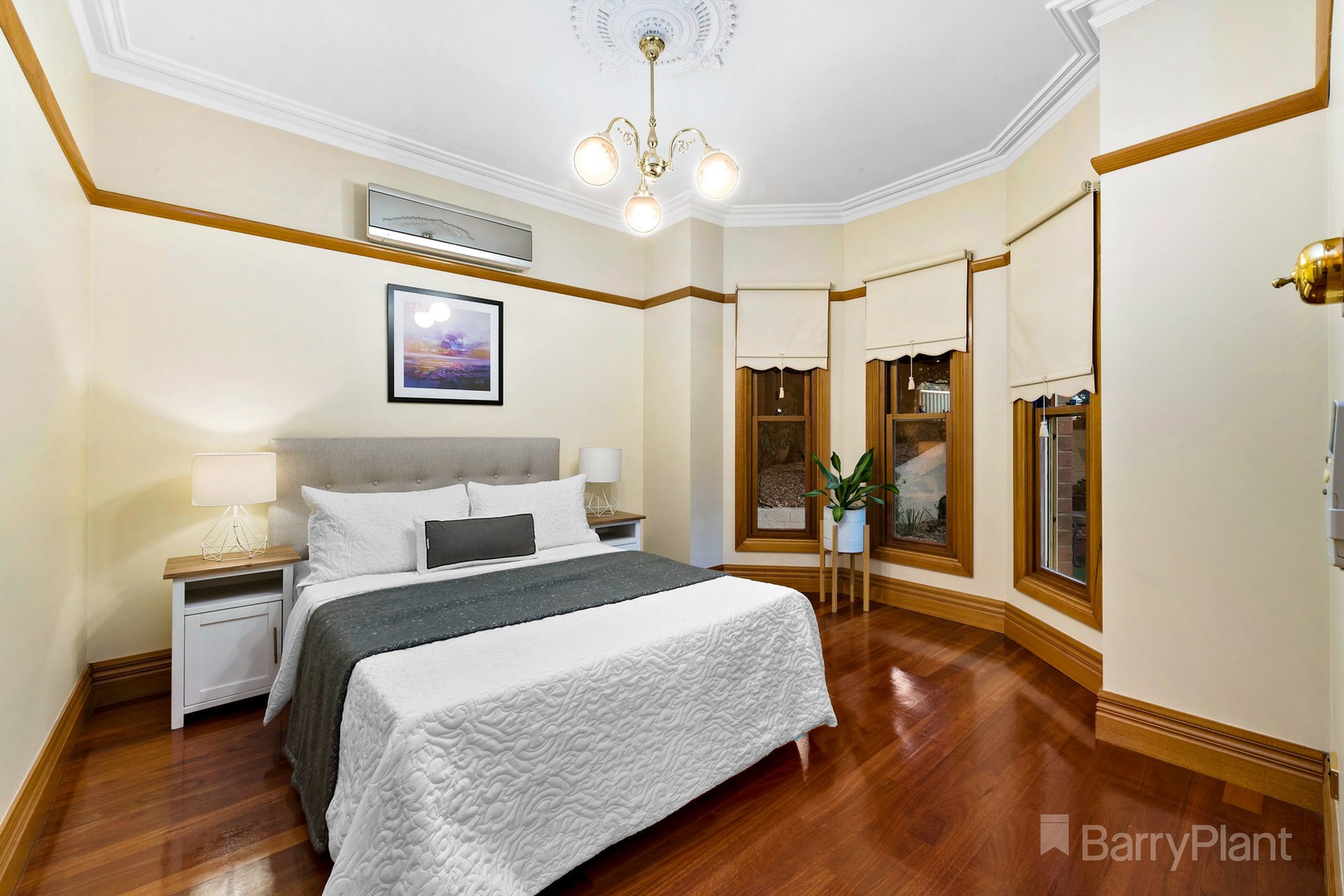 12 River Park Court, Werribee, VIC 3030, Werribee - Thumbnail 3