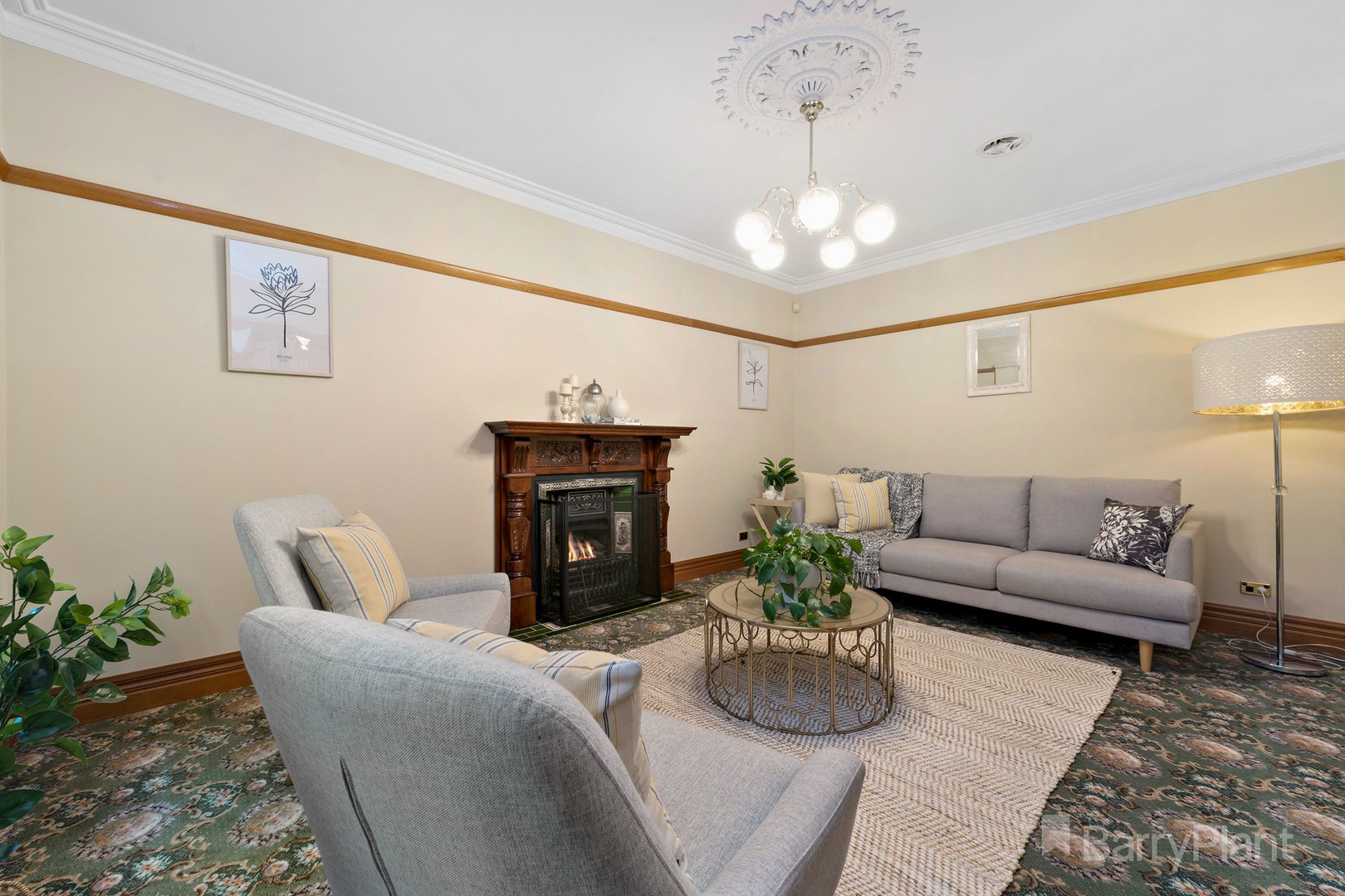 12 River Park Court, Werribee, VIC 3030, Werribee - Thumbnail 4