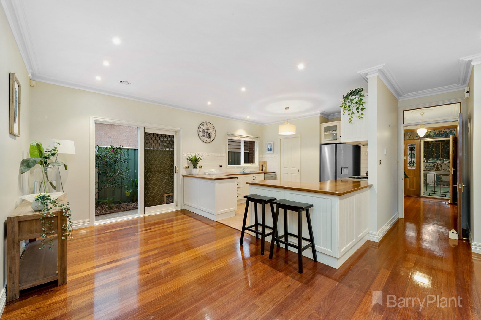 12 River Park Court, Werribee, VIC 3030, Werribee - Thumbnail 5