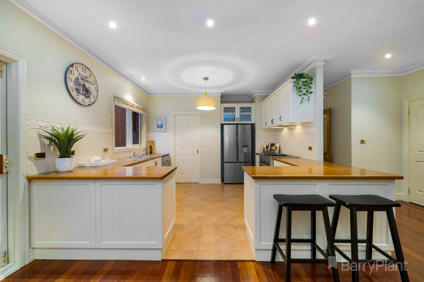 12 River Park Court, Werribee, VIC 3030, Werribee - Thumbnail 6