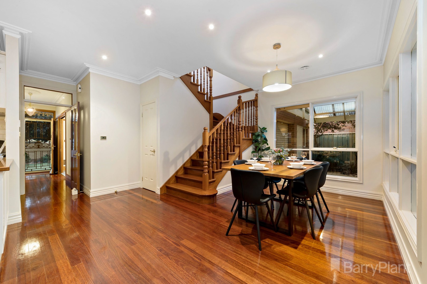 12 River Park Court, Werribee, VIC 3030, Werribee - Thumbnail 7