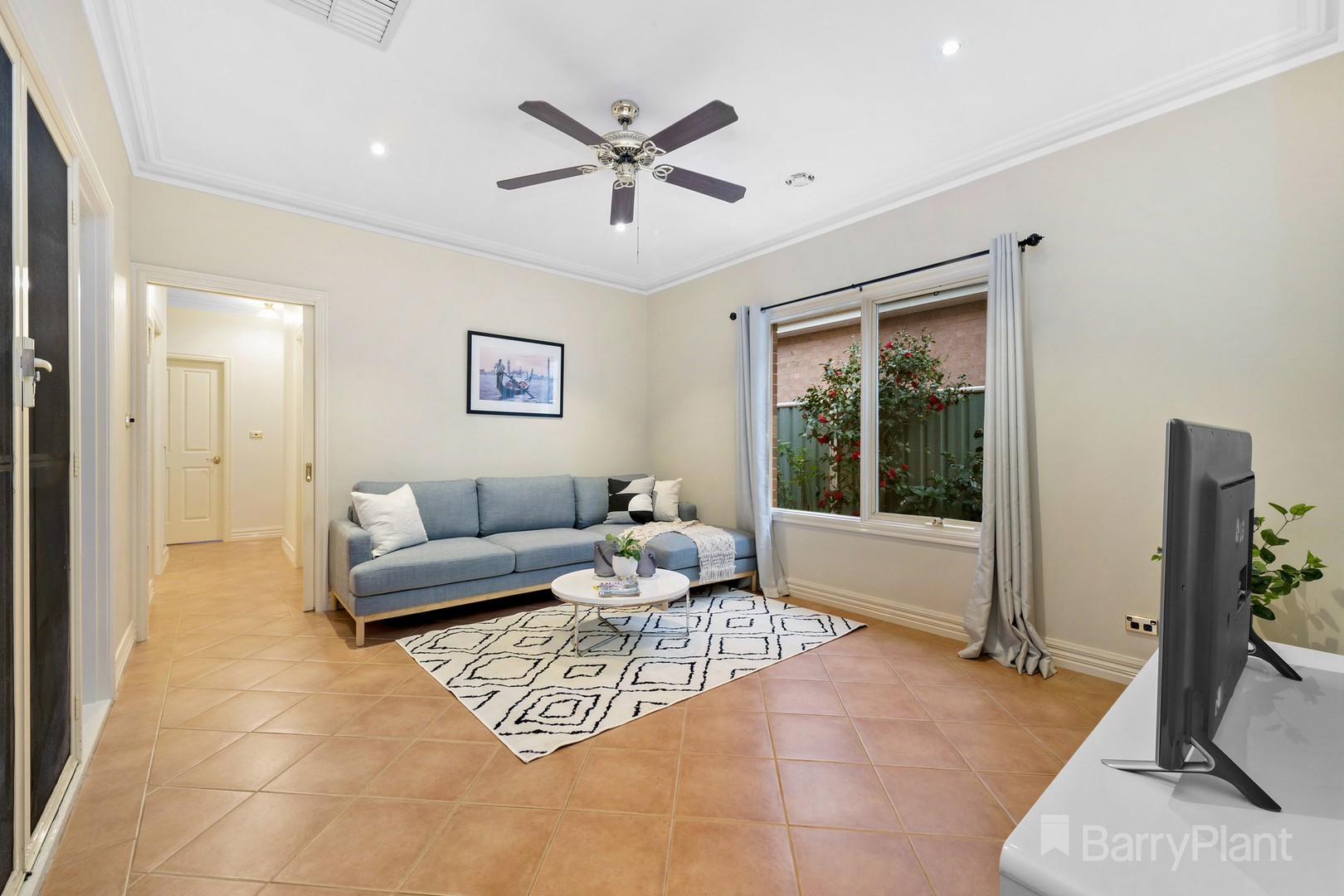 12 River Park Court, Werribee, VIC 3030, Werribee - Thumbnail 8
