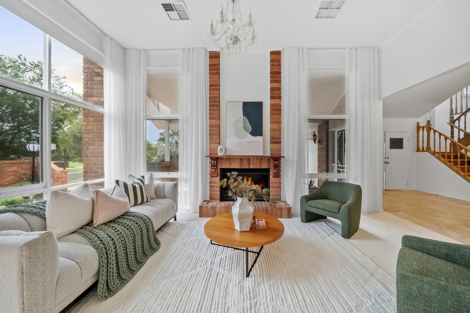 12 Rivoli Place, Taylors Lakes, VIC 3038 - Thumbnail 2 - 16/04/2026